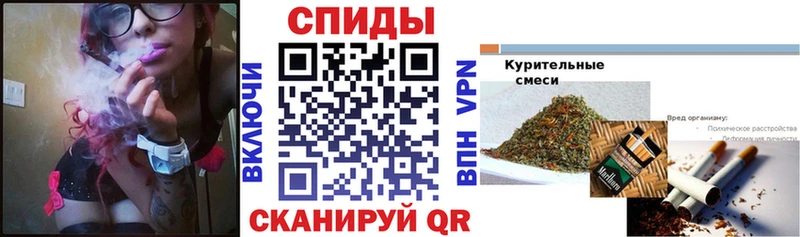 Купить где  Новосиль  Бутират GHB 