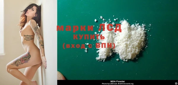 ешки Нижневартовск